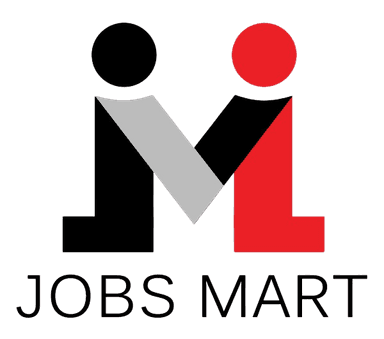 JobSmart